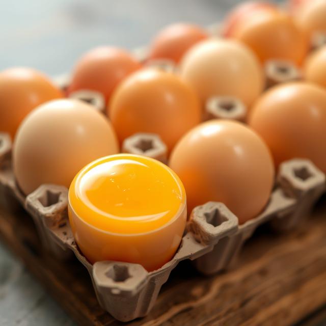 تربية الدواجن